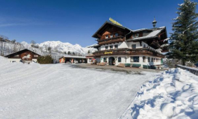 Seiterhof Schladming